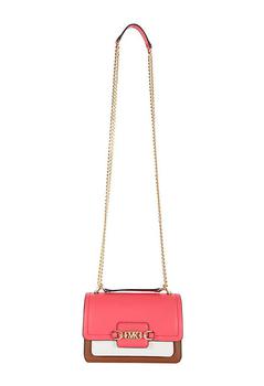 michael kors bedford extra small, Michael Kors | Michael Michael Kors Heather Extra-Small Crossbody Bag商品图片 8.6折