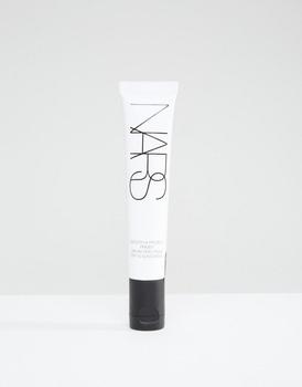 推荐NARS Smooth & Protect Primer SPF50商品