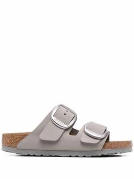 推荐BIRKENSTOCK - Arizona Big Buckle Sandals商品