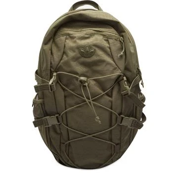 推荐Adidas Adventure Backpack Large商品