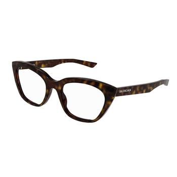 推荐Balenciaga Eyewear Glasses商品