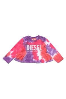 商品Diesel | Tintarat&db T,商家Italist,价格¥514图片