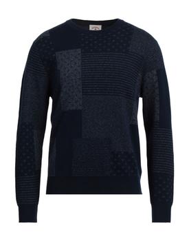 Brooks Brothers | Sweater商品图片,6.1折