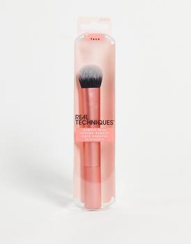 product Real Techniques Expert Face Brush image