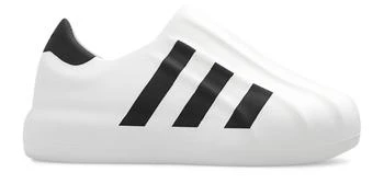 Adidas | AdiFom Superstar sneakers 独家减免邮费