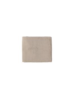 商品Giorgio Armani | Giorgio Armani Dorotea Towel,商家Italist,价格¥870图片