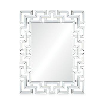 商品Ren-Wil | Plutopia Mirror,商家Bloomingdale's,价格¥9430图片