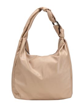 topshop包女包, Topshop | Shoulder bag商品图片 5.9折