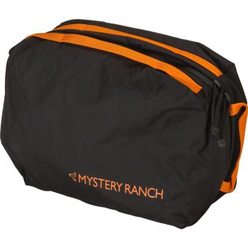 商品Mystery Ranch | Spiff Kit Large,商家Zappos,价格¥361图片