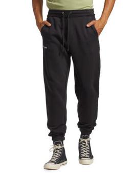 Helmut Lang | Trapunto Jogger Sweatpants商品图片,3.9折