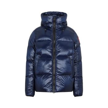 加拿大惠美寿, Canada Goose | Canada Goose Core Crofton Zipped Puffer Jacket商品图片 8.1折