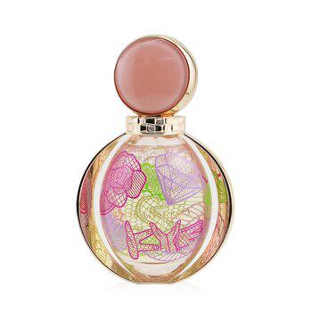 推荐Limited Edition Rose Goldea Eau De Parfum For Women商品
