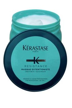 Kérastase | Kerastase Resistance Masque Extentioniste Length Strengthening 16.9 OZ 9.4折