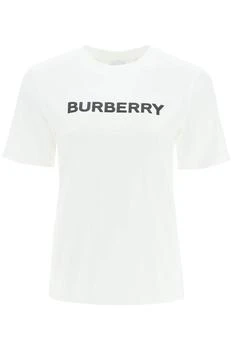Burberry | Burberry logo t-shirt 6.6折
