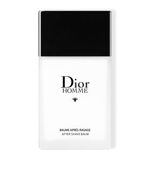 商品Dior | Dior Homme Aftershave Balm (100ml),商家Harrods,价格¥461图片