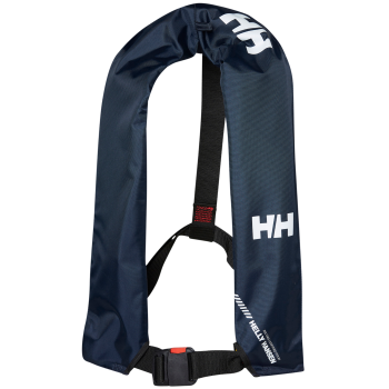 商品Helly Hansen | Helly Hansen 救援装备 11802681STYLE 深蓝色,商家Beyond Moda Europa,价格¥956图片