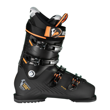 商品Rossignol | Rossignol 男士高山靴 12084431STYLE 橙色,商家Beyond Moda Europa,价格¥3457图片