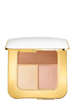 商品Tom Ford | Soleil Contouring Compact,商家Harvey Nichols,价格¥716图片