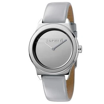 Esprit | Esprit Women Women's Watch,商家Premium Outlets,价格¥1030