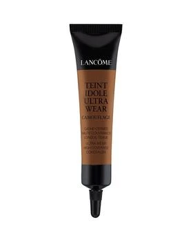 Lancôme | Teint Idole Ultra Wear Camouflage Concealer,商家Bloomingdale's,价格¥231