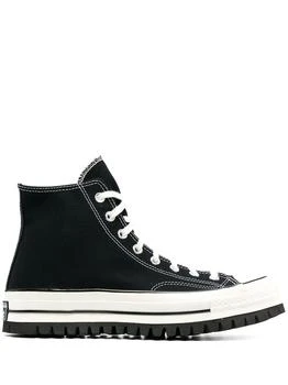 Converse | CONVERSE Chuck 70 Hi Trek sneakers,商家Baltini,价格¥1089
