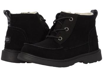 ugg kids, UGG | Chelham Weather (Toddler/Little Kid)商品图片 