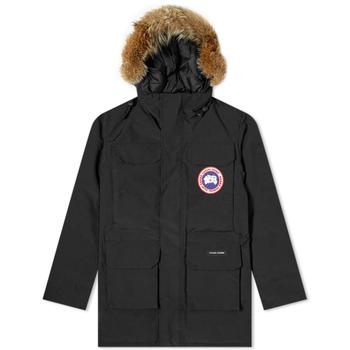 Canada Goose, Canada Goose | Canada Goose Citadel Parka商品图片 满$200享9.5折, 满折