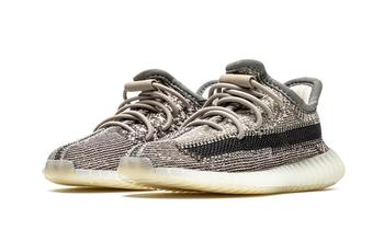 yeezy slide, Adidas | Adidas Yeezy Boost 350 V2 Infant商品图片 