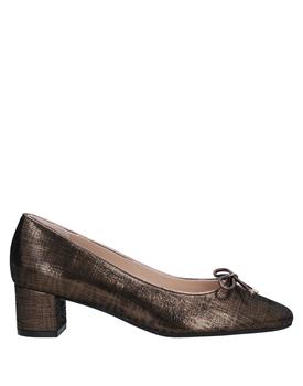 Stuart Weitzman, Stuart Weitzman | Pump商品图片 2.9折