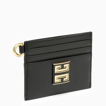 Givenchy | Givenchy 4G card holder,商家Baltini,价格¥2338