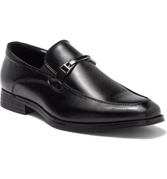 Van Heusen怎么选, Van Heusen | Tate Bit Slip-On商品图片 6.4折