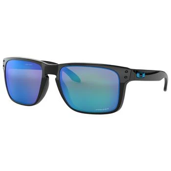 推荐Oakley Holbrook XL Sunglasses - Adult商品