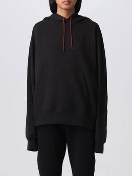 推荐Puma X Vogue sweatshirt for woman商品