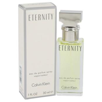 ck香水评价, Calvin Klein | Eternity Eau de Parfum商品图片 7.2折起×额外9折, 额外九折