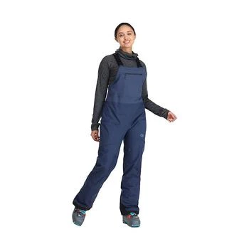 Outdoor Research | Outdoor Research Women's Skytour AscentShell Bib Pant 7.2折