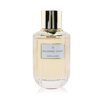 雅诗兰黛美白, Estée Lauder | Unisex Blushing Sands EDP Spray 3.4 oz Fragrances 887167571266商品图片 7.1折