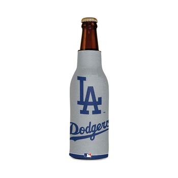 商品Los Angeles Dodgers 12 oz Bottle Cooler图片