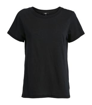推荐Ellison T-Shirt商品