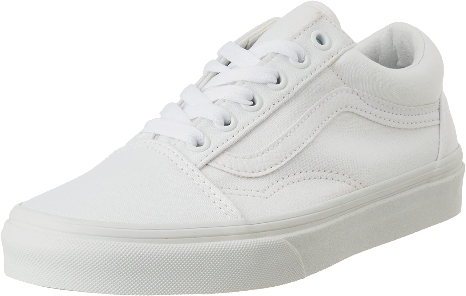 Vans | Mens Old Skool Blushing商品图片,