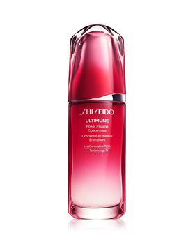 product Ultimune Power Infusing Concentrate 2.5 oz. image