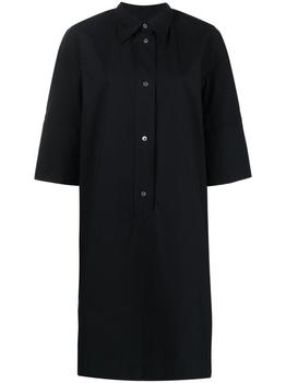 Studio Nicholson | STUDIO NICHOLSON SHIRT DRESS CLOTHING商品图片,6.6折, 独家减免邮费