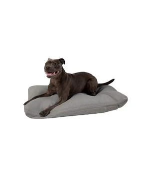 Diggs | Medium Pillo Dog Bed,商家Bloomingdale's,价格¥379