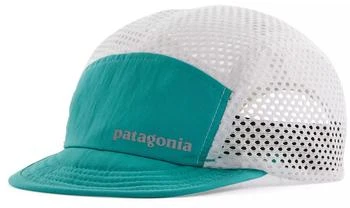 Patagonia | Patagonia Duckbill Cap,商家Moosejaw,价格¥291