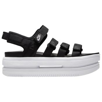 nike女鞋经典款, NIKE | Nike Icon Classic Sandals - Women's商品图片 满$120减$20, 满$75享8.5折, 满减, 满折