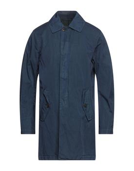 Baracuta | Full-length jacket商品图片,1折
