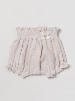 Paz Rodriguez | Paz Rodriguez pants for baby商品图片,