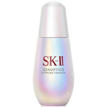 SK-II | GenOptics Ultraura Essence Serum, 1.7 oz. 