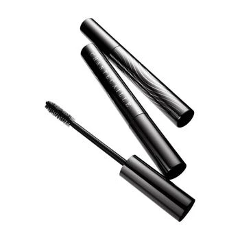 Chantecaille | Longest Lash Faux Cils Mascara,商家bluemercury,价格¥581