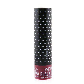 apivita好用吗, Apivita | Lip Care With Black Currant商品图片 额外8折, 额外八折