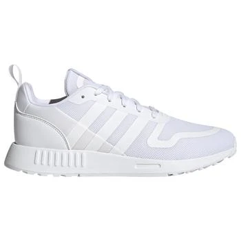 推荐adidas Originals Multix - Men's商品